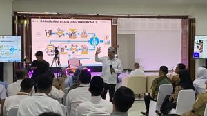 Mensos-Gus-Ipul-Kumpulkan-Kepala-Sekolah-Rakyat-Se-DIY-dan-Jateng-Ini-yang-Dibahas.jpg