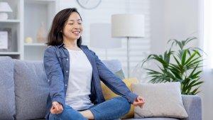 Mental-Health-160824.jpg