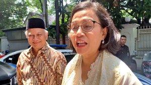 Menteri-Keuangan-Sri-Mulyani-saat-ditemui-media-usai-berkunjung-ke-rumah-Megawati.jpg