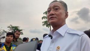 Menteri-PU-Dody-Hanggodo-di-Gunungkidul.jpg