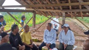 Menteri-PU-Sebut-Irigasi-Air-Tanah-di-Gunungkidul-Akan-Terus-Diperluas.jpg