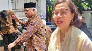 Menteri-PUPR-Basuki-dan-Menkeu-Sri-Mulyani-datang-ke-rumah-Megawati-Soekarnoputri.jpg