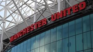Menunggu-Akhir-Kisah-Akusisi-Man-United-Peminat-Diberi-Waktu-10-Hari-untuk-Tawaran-Baru.jpg