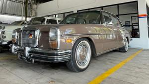 Mercedes-W115-200-Elegansi-Klasik-yang-Tak-Pernah-Padam.jpg