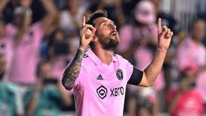 Messi-Inter-Miami.jpg