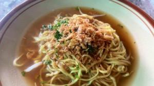 Mie-Koba-Kuliner-Khas-Bangka-Belitung.jpg