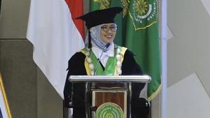 Milad-UNISA-Yogyakarta-14102025.jpg