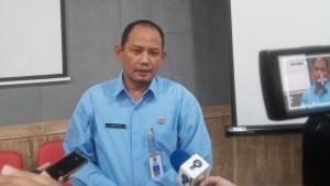 Minat-Warga-Sleman-Urus-Adminduk-Secara-Online-Masih-Rendah.jpg