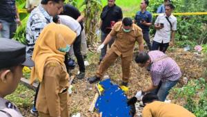 Misteri-Mayat-Pria-dengan-Kaki-dan-Tangan-Terikat-di-Saluran-Irigasi-di-Lamongan.jpg