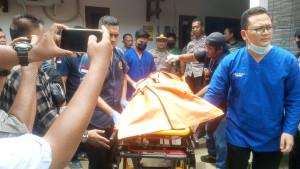 Misteri-Wanita-Tewas-di-Kontrakan-Sleman-Leher-Tersayat-dalam-30-Menit.jpg