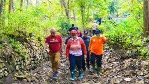 Mitigasi-Banjir-di-Gunungkidul-Revitalisasi-Luweng-Gunung-Ringin-Jadi-Prioritas.jpg