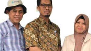 Mitigasi-Bencana-Industri-Melalui-Pengelolaan-Dampak-Yang-Ramah-Lingkungan.jpg