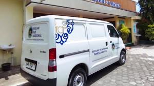 Mobil-SPPG-di-Kulon-Progo.jpg