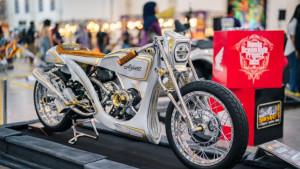 Modifikasi-Honda-Stylo160-dengan-konsep-Neo-Boardtracker.jpg