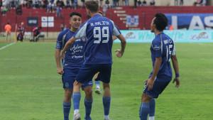 Momen-Haljeta-Cetak-Gol-Cepat-Manfaatkan-Terobosan-Vidal-saat-PSIM-Yogyakarta-Bekuk-Dewa-United.jpg