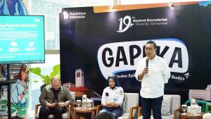 Momen-Pelanggan-KAI-Bandara-Sampaikan-Kritik-dan-Saran-Melalui-Program-Gapeka.jpg