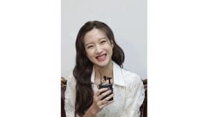 Moon-Ga-Youngs-Smile.jpg