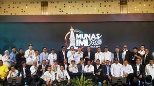 Moreno-Suprapto-Terpilih-Ketum-IMI-2025-2030-Bersiap-Sempurnakan-Program-Kerja.jpg