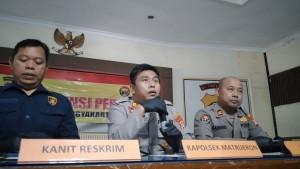 Motif-Penembakan-di-Minggiran-Jogja-Pelaku-Kesal-Anaknya-Dituduh-Curi-Benang.jpg