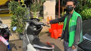 Motor-Dicuri-Saat-Ambil-Paket-GPS-Jadi-Senjata-Rahasia-Ojol-Ringkus-Pencuri.jpg