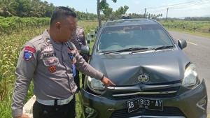Motor-Tabrak-Mobil-yang-Hendak-Menyeberang-di-Kulon-Progo.jpg