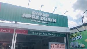 Mpok-Duren-Tamantirto.jpg