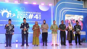 Muhammadiyah-Jogja-Expo-2025-Jadi-Panggung-Kolaborasi-UMKM-dan-Ekonomi-Kreatif-di-DIY.jpg