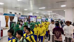 Muhammadiyah-Jogja-Expo-2025.jpg