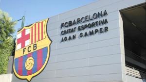 Muka-muka-Pemain-Penting-Barca-Bermunculan-di-Joan-Gamper.jpg