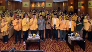 Musda-XI-DPD-Partai-Golkar-Bantul.jpg