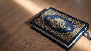 Mushaf-Al-Quran.jpg
