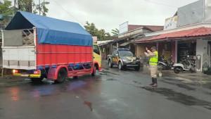 Musim-Penghujan-di-Klaten-Polres-Intensifkan-Pengaturan-Lalu-Lintas.jpg