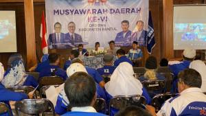 Musyawarah-Daerah-VI-Dewan-Pimpinan-Daerah-Partai-Amanat-Nasional-Kabupaten-Bantul.jpg