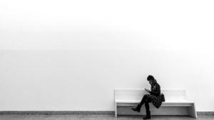 NEGATIVE-SPACE-FOTOGRAFI.jpg