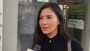 Nadiem-Makarim-Lawan-Penetapan-Tersangka-Lewat-Praperadilan.jpg