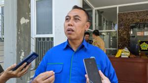 Naiknya-Suhu-Muka-Air-Laut-Disebut-Jadi-Penyebab-Terjadinya-Cuaca-Ekstrem-di-Kulon-Progo.jpg