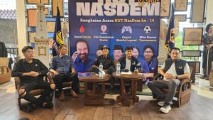 NasDem-DIY-Manfaatkan-Momentum-HUT-Ke-14-untuk-Rangkul-Generasi-Muda.jpg