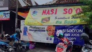Nasi-Soon-Bu-Roso-Hidangan-Legendaris.jpg