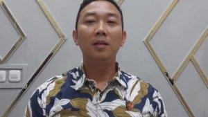 Nekat-Pasangan-Asal-Jember-Ini-Live-Streaming-Adegan-Dewasa-di-Medsos-Kini-Berujung-Bui.jpg