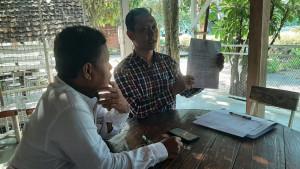 Nelayan-di-Sadeng-Sambat-Soal-Tata-Kelola-BBM-Kapal.jpg