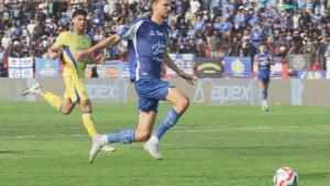 Nermin-Haljeta-PSIM.jpg