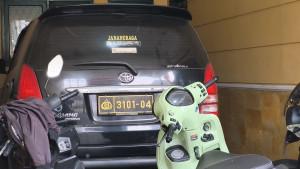 Nestapa-Suami-Istri-Mau-Beli-Mobil-tapi-Malah-Disekap-dan-Dianiaya.jpg
