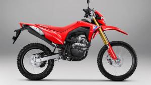 New-CRF-150L-Hadir-di-GIIAS-2025-dengan-Penyegaran-Terbaru.jpg