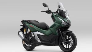 New-Honda-ADV160-1.jpg