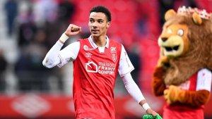 jogja/Newcastle-United-Buka-Negosiasi-untuk-Rekrut-Wonderkid-Prancis-Hugo-Ekitike.jpg