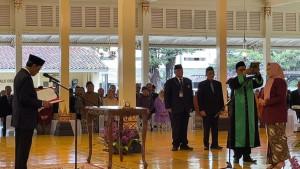 Ni-Made-resmi-mengucapkan-sumpah-jabatan-sebagai-Sekda-DIY.jpg