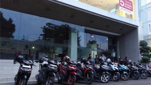 Nocturnal-Honda-Community-Riding-Part-2.jpg