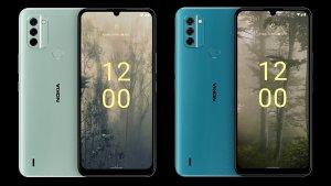 Nokia-C31.jpg