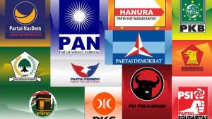 Nomor-Urut-Parpol-Peserta-Pemilu-2024-Hasil-Pengundian-KPU-Total-17-Partai-plus-6-Parpol-Lokal-Aceh.jpg