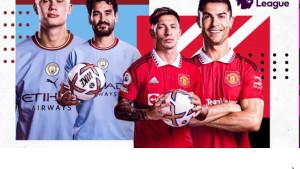 Nonton-Live-Man-City-vs-MU-via-vidiocom-dengan-Cara-Beli-Paket-Diamond.jpg